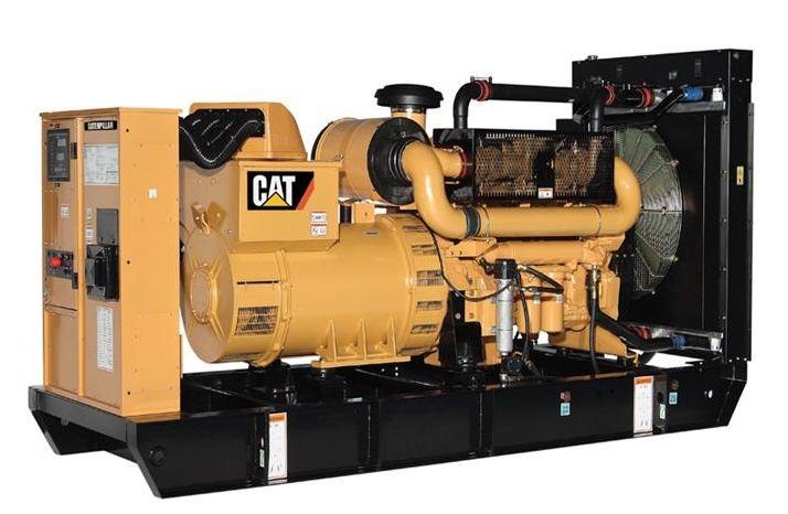 金平柴油发电机电瓶如何维护和保养