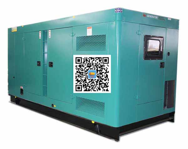 金平租赁发电机 柴油发电机组厂家：柴油发电机维护保养時间