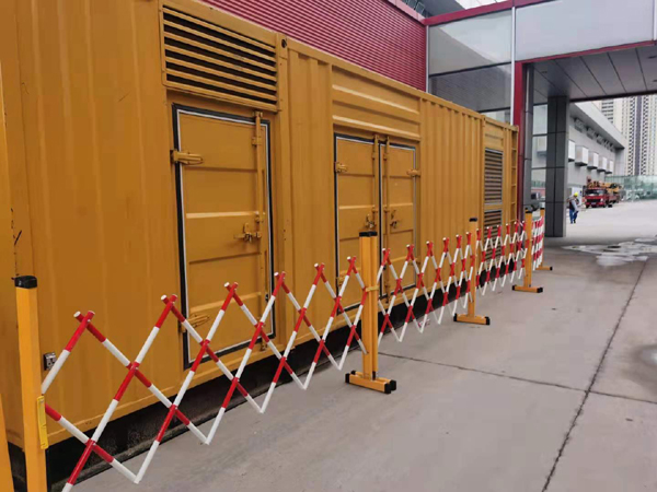 金平发电机出租 你知道怎样鉴定发电机品质的好坏吗？