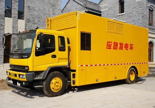 金平租赁发电机-柴油发电机的正确选择方法是什么