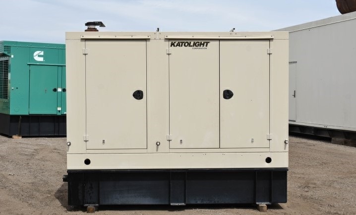 金平发电机出租-柴油发电机使用电压互感器时的注意事项