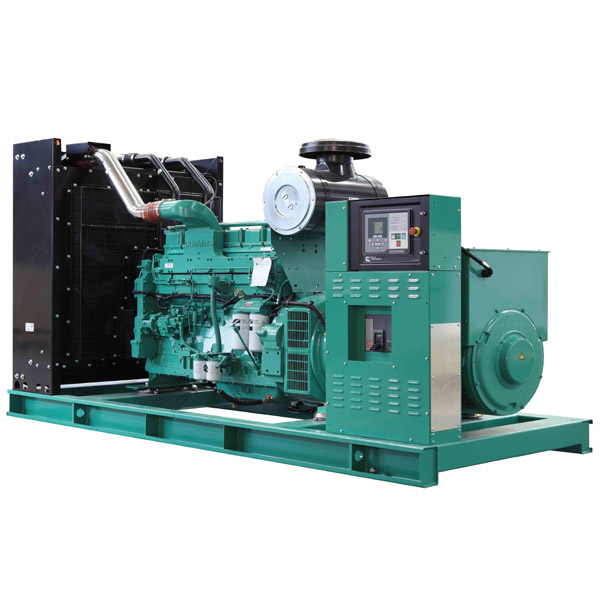 金平发电机出租-发电机组购买指南都有哪些