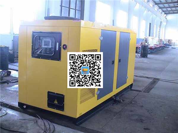 金平出租发电车-医院怎么选择柴油发电机设备