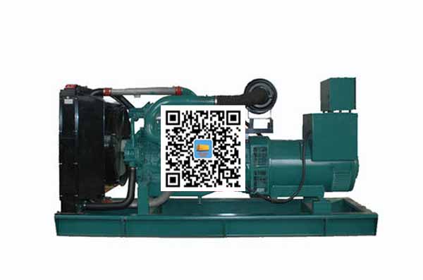 金平发电机出租-发电机厂家发电机组如何挑选优质产品