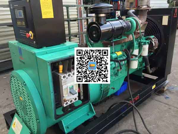 金平发电机租赁-高精度远程基站控制防雷模块的技术要求