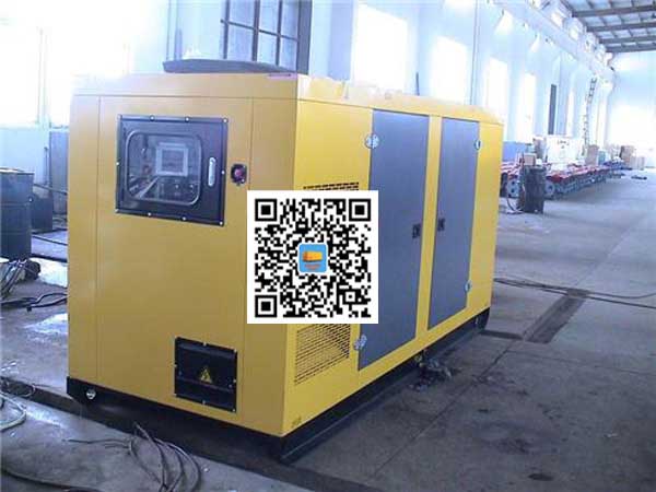 金平租赁发电机-柴油发电机组的四大主要用途