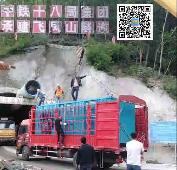 金平发电车出租-发电机的工作原理是什么