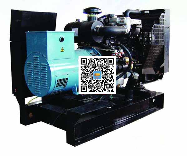 金平发电车出租-沃尔沃发电机在使用时需要注意哪些细节