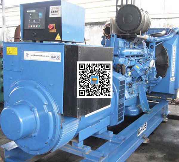 金平发电机出租电缆新标准制定使用寿命要求达70年