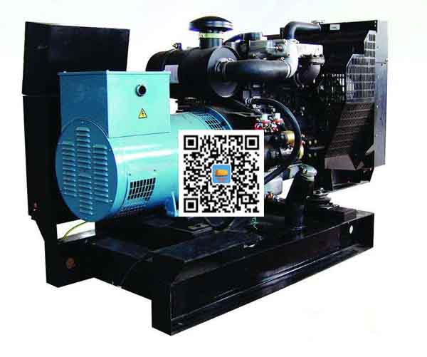 金平发电车出租-发电机的使用规范技巧