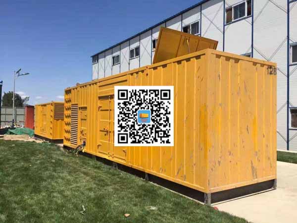 金平发电机的主要用途以及常见的活塞故障有哪些