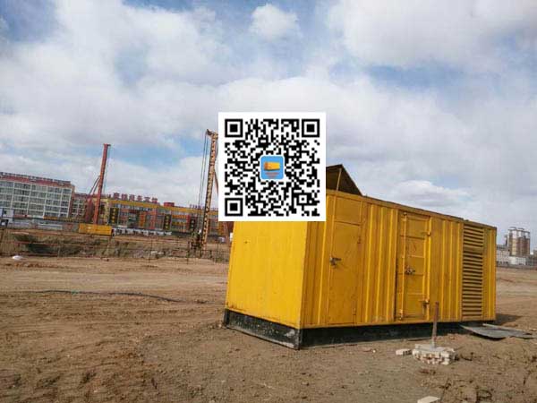 金平发电机-变压器组保护产品