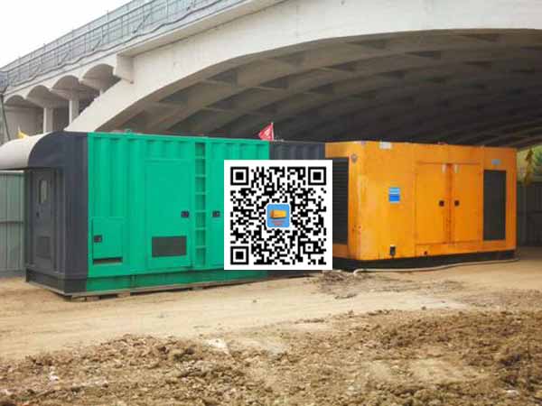 金平决定发电机顺利启动的因素及如何解决发电机冬季起动困难问题