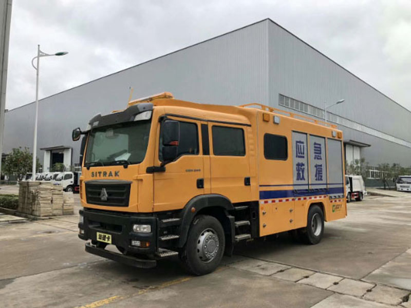 金平发电车出租-静音发电机租赁出租之如何使柴油发电机组更省油？