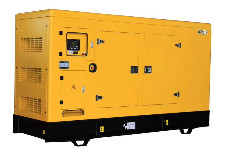 金平发电机出租自启装置的优点有哪些？