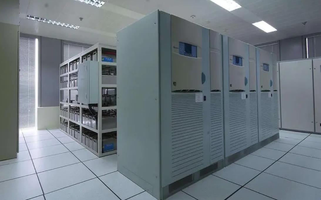 金平发电机自启装置的价格大概是多少？