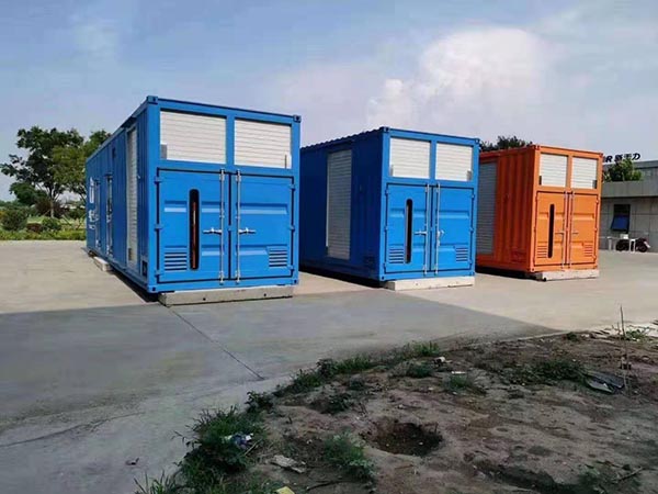 金平如何根据负载类型选择合适的热继电器？