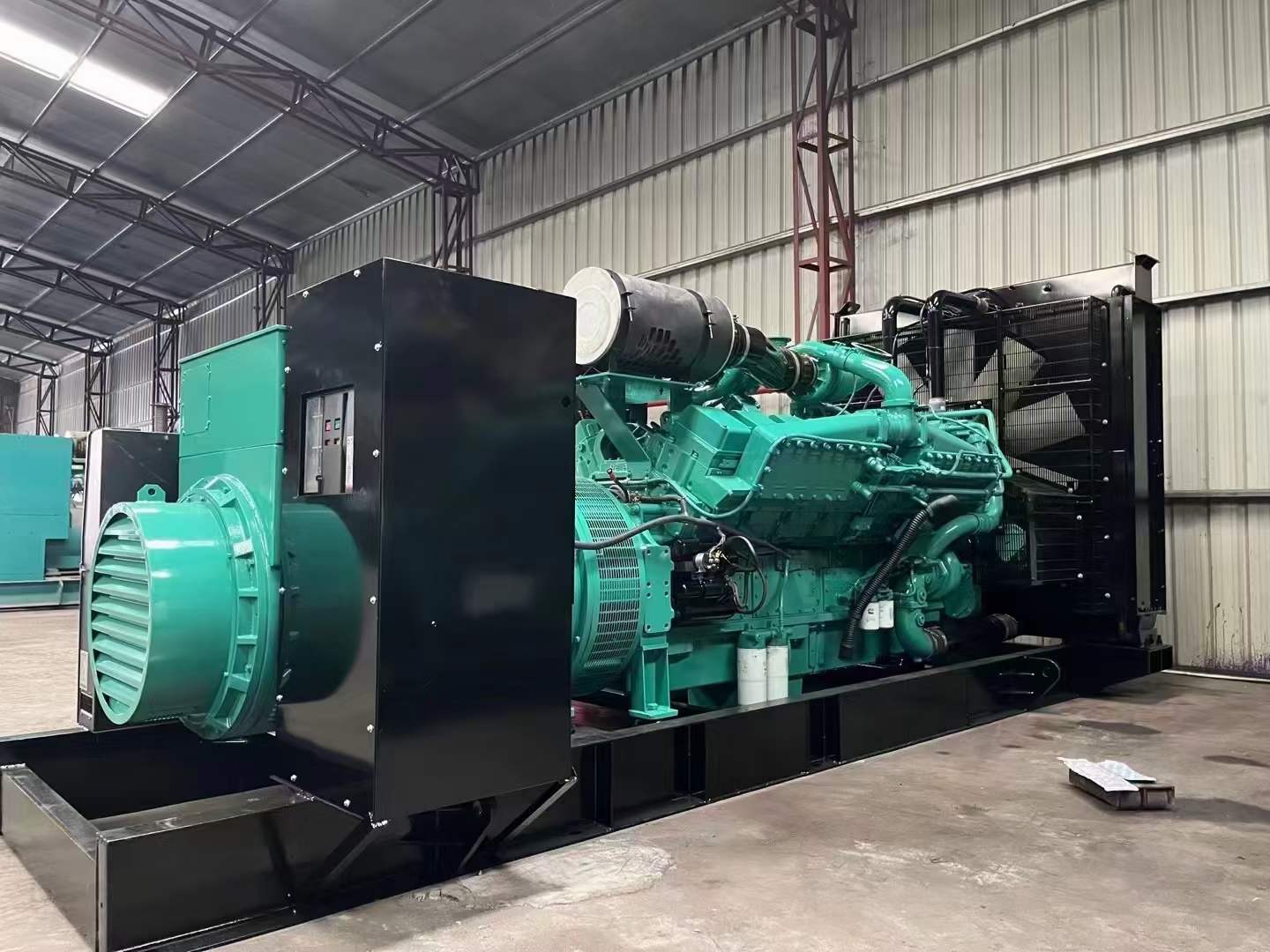 金平如何修正海拔高度对电缆载流量的影响？