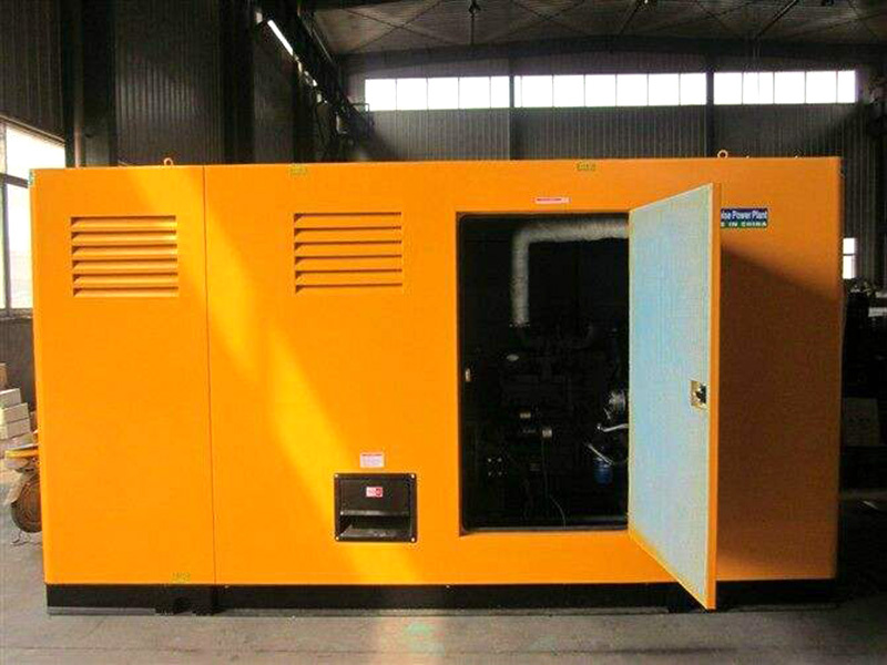 金平保证发电机组配合光伏储能装置补电系统稳定性和可靠性的管理措施有哪些？