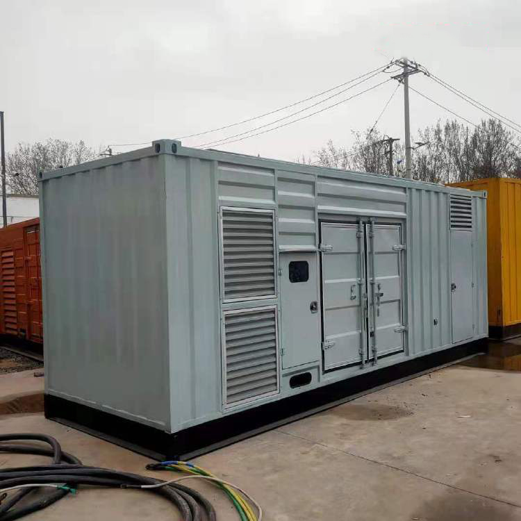 金平变压器负载率过高或过低可能会带来哪些问题？