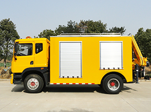 金平新能源发电机组在租赁市场的发展面临哪些挑战？