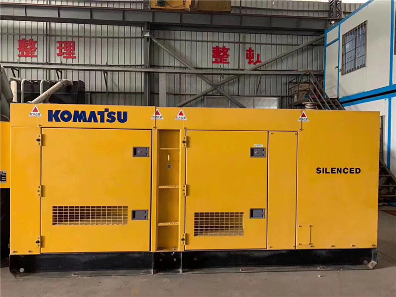 金平不同类型的储能技术在市场规模增长趋势下的发展方向有哪些？