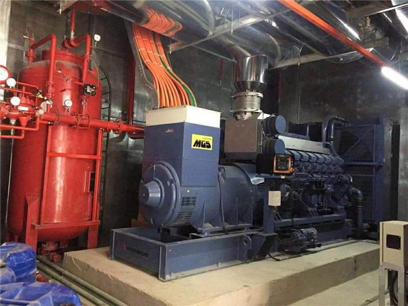 金平2024储能设备的前景和市场怎么样？