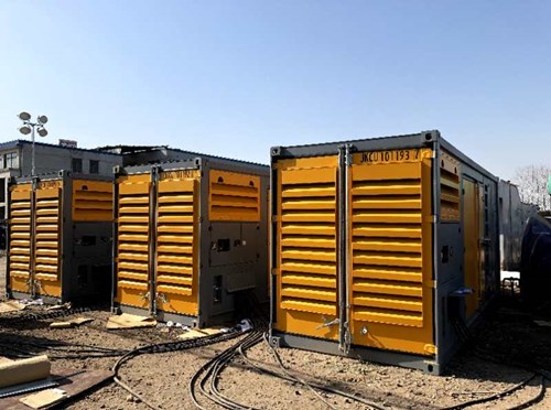 金平防冻液的气味异常可能是由哪些原因导致的？