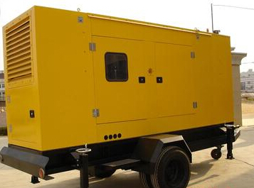 金平如何计算不同标号柴油混合后的凝点？