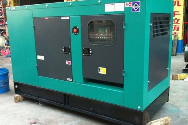 金平如何检查机油的使用时间？