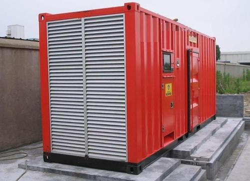 金平发电机组调压板有哪些常见的故障？