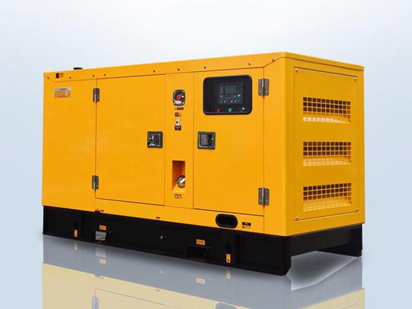 金平南方和北方的柴油发电机组的燃油消耗有区别吗？