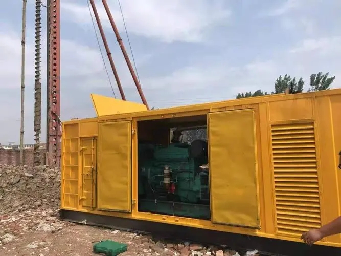 金平清洗空气滤清器时需要注意什么？