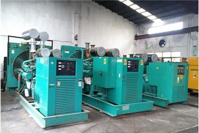 金平如何将干接点与其他设备连接？