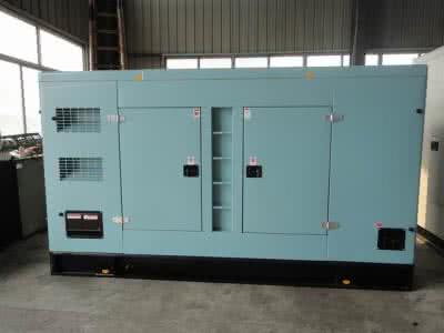 金平更换发电机组燃油预热装置的加热元件需要注意哪些细节？