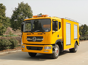 金平如何选择适合的柴油发电机组加热装置？