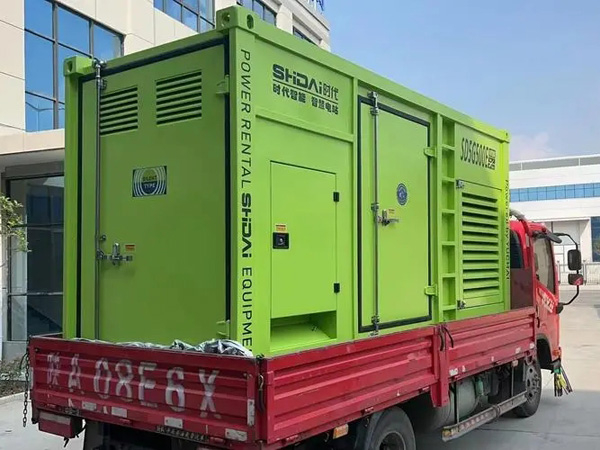 金平更换水冷式机油散热器的密封件时，如何选择合适的密封胶？