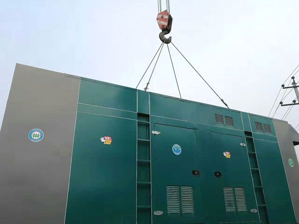 金平水冷式机油散热器密封件的常见损坏原因有哪些？