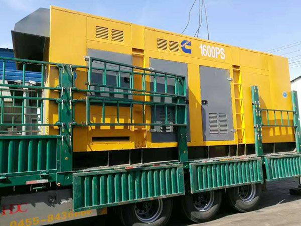 金平测量水冷式机油散热器密封件尺寸时的注意事项有哪些？