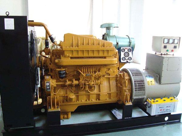 金平有哪些有效的方法可以预防柴油发电机组的蓄电池出现硫化现象？