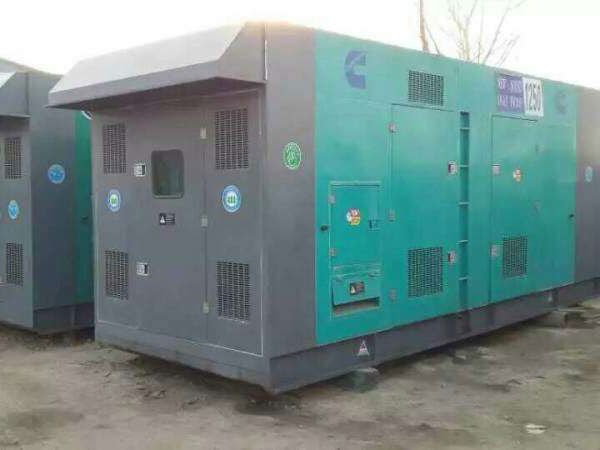 金平合同中关于工期延误的责任如何界定和处理？