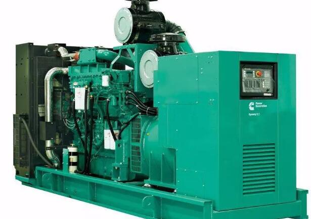 金平冷却液冰点测试仪的校准工作应该由谁来进行？