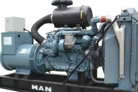 金平冷却液冰点测试仪的校准周期一般是多长？